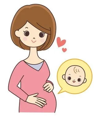 マタニティの方も受付中♪